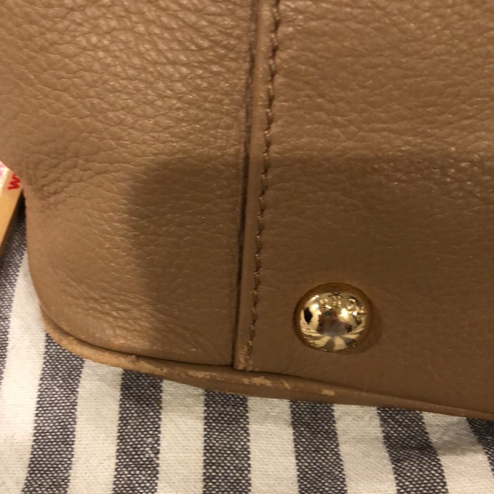 Micheal Kors bag - Picture 8 of 8